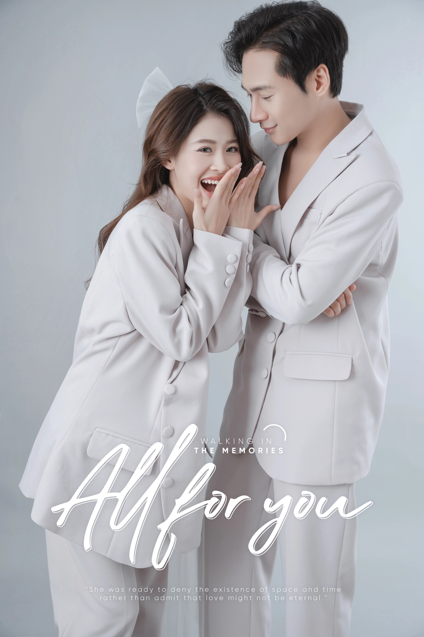 DSC06234 copy_1763114600_be8f1de5